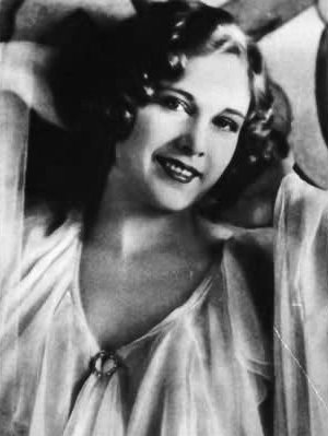 Esther Ralston Stars of the Photoplay.jpg