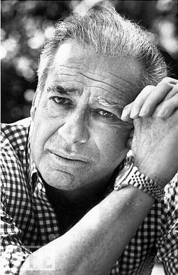 Frankenheimer - Life - portrait.jpg