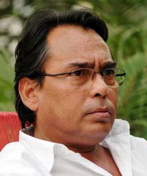 Humayun Faridi 1.jpg