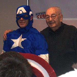 JoeSimonatNYComicCon2006.jpg