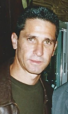 Jorginho 2005.jpg