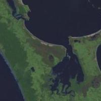 Kaimaumau landsat.jpg