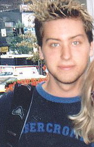 Lancebass2001