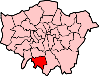 Sutton