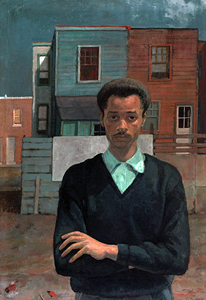 Louis B. Sloan - self portrait,1956.jpg