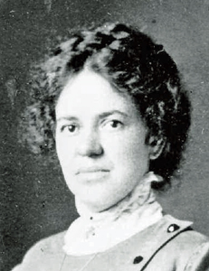 Mary Rice Hayes Allen.jpg