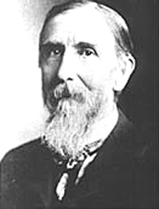 Milton bradley portrait.jpg