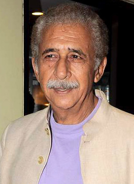 Naseeruddin Shah Audio release of 'Maximum' 06 (cropped).jpg