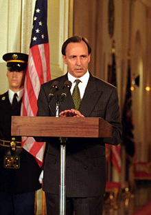 PaulKeating1993