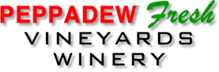 Peppadew Fresh logo.png