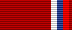 Ribbon Medal 850 Mosow.png