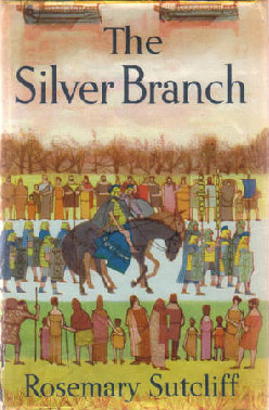 Silverbranchcover.jpg