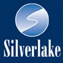 SilverlakeTXLogo