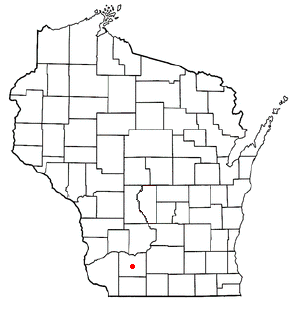 WIMap-doton-Dodgeville.png