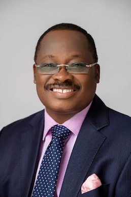 Abiola Ajimobi.jpg