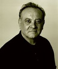 Angelo Badalamenti non-free.jpg