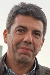 Carlos Mazón 2023 (cropped).jpg