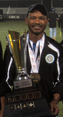 De Guzman L1O trophy (cropped).jpg