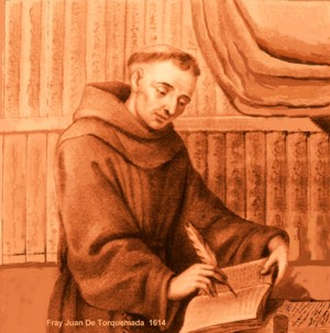 Fray juan de torquemada.jpg