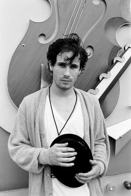 Jeff Buckley.jpg