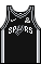 Kit body sanantoniospurs icon.png