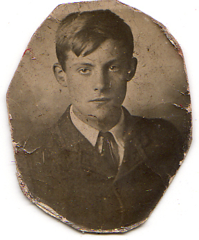 LanghorneFrancisHarold1892-1918(age14)