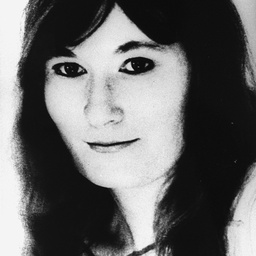 Photo of Barbara Janice Hanrahan.jpg