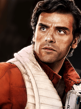 Poe Dameron-Force Awakens (2015).png