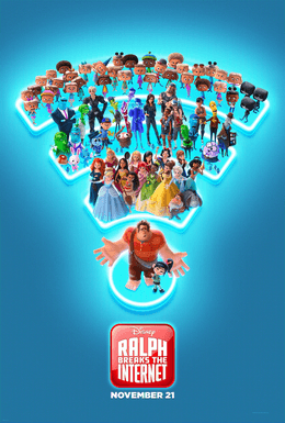 Ralph Breaks the Internet (2018 film poster).png