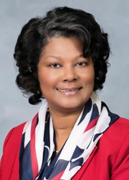 Rep. Carla D. Cunningham.jpg