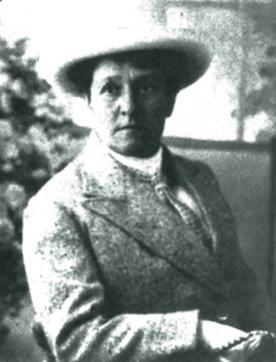 Rhoda Cosgrave Sivell.jpg