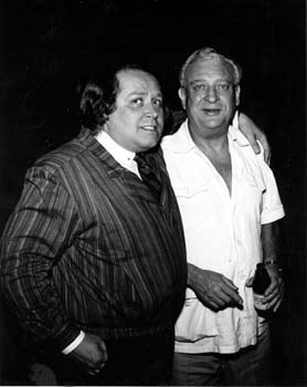 Sam Kinison & Rodney Dangerfield.jpg