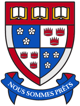 Simon Fraser University coat of arms.png