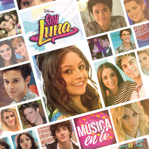 Soy Luna - Música en ti.jpg