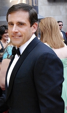 SteveCarell07AA