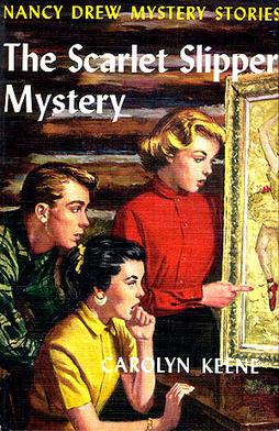 The Scarlet Slipper Mystery.jpg