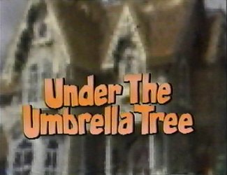 UmbrellaTree30.jpg