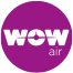 WOWLogo.png