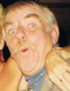 Windsor Davies.jpg