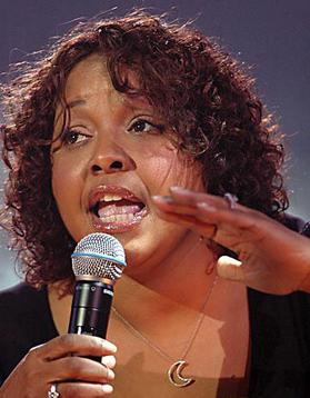 Yvette Wilson.jpg