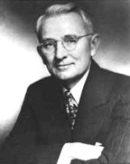 Dale Carnegie.jpg