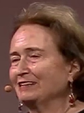 Denise Kandel.jpg