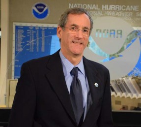 Ed Rappaport director NHC.jpg