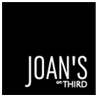 Joan's on Third logo.png