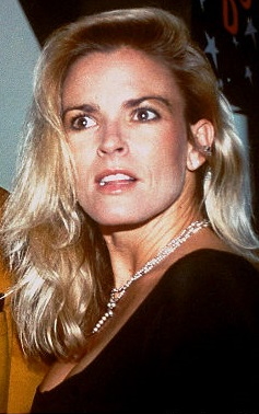 Nicole brown simpson.jpg