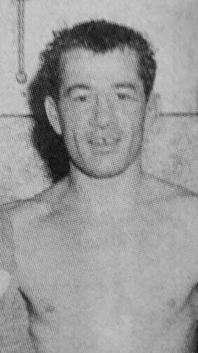 Rocky Graziano (cropped).jpg