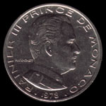 1FrancMonaco1978face