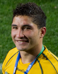 Anthony Fainga'a 2011 (2) (cropped).jpg