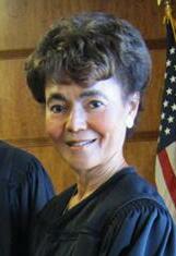 Audrey B. Collins (cropped).jpg