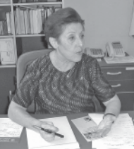 Belkis Valdman - Federal University of Rio de Janeiro.png